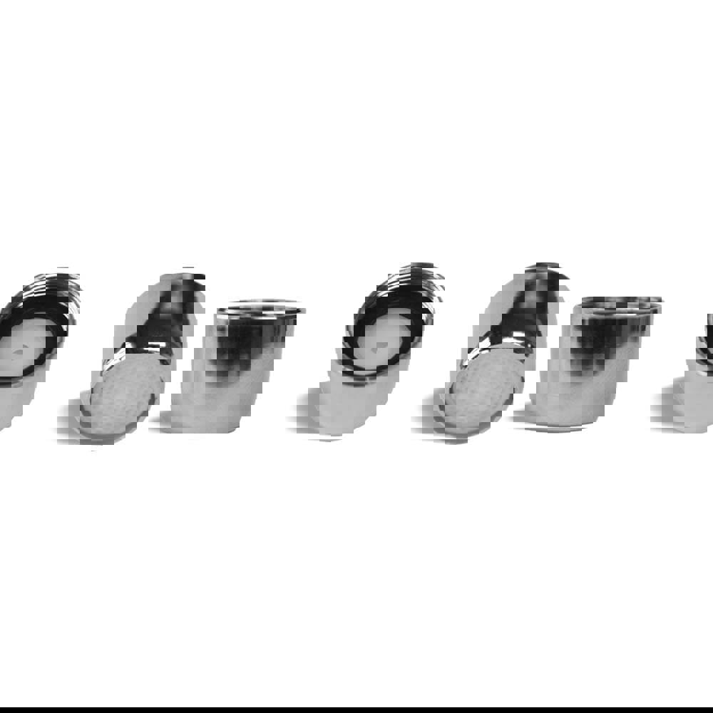 Faucet Replacement Parts & Accessories; For Use With: Sani-Lav Standard Sinks & Wash Stations ; UNSPSC Code: 40141700